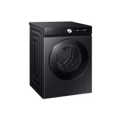 Samsung WW11DB7B94GB wasmachine Voorbelading 11 kg 1400 RPM Zwart 2