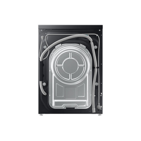 Samsung WW11DB7B94GB wasmachine Voorbelading 11 kg 1400 RPM Zwart