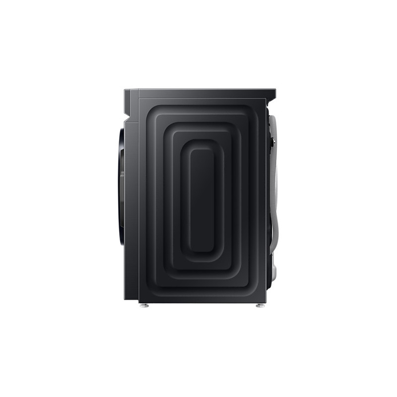 Samsung WW11DB7B94GB wasmachine Voorbelading 11 kg 1400 RPM Zwart