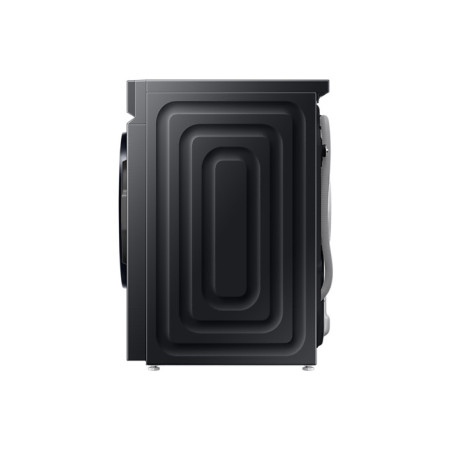 Samsung Lave-linge AI ecobubble™ 11kg WW11DB7B94GB