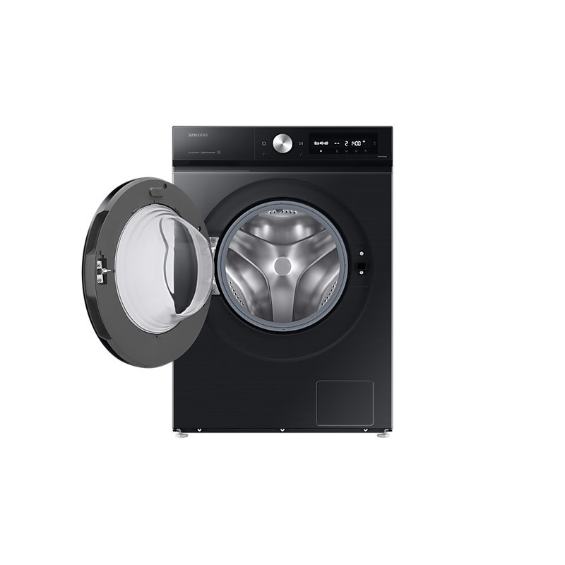 Samsung Lave-linge AI ecobubble™ 11kg WW11DB7B94GB