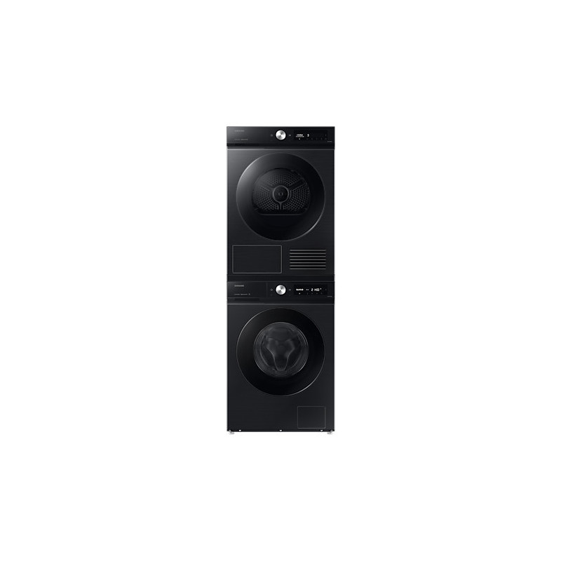 Samsung Lave-linge AI ecobubble™ 11kg WW11DB7B94GB