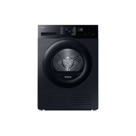 Samsung Optimal Dry Droger 5000-serie