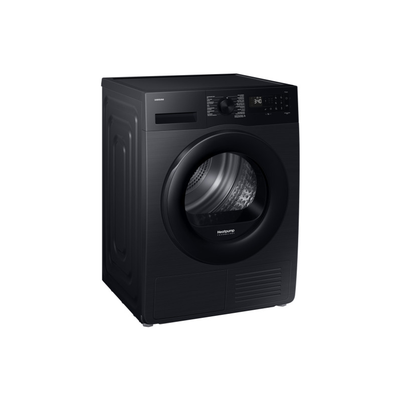 Samsung Optimal Dry Droger 5000-serie