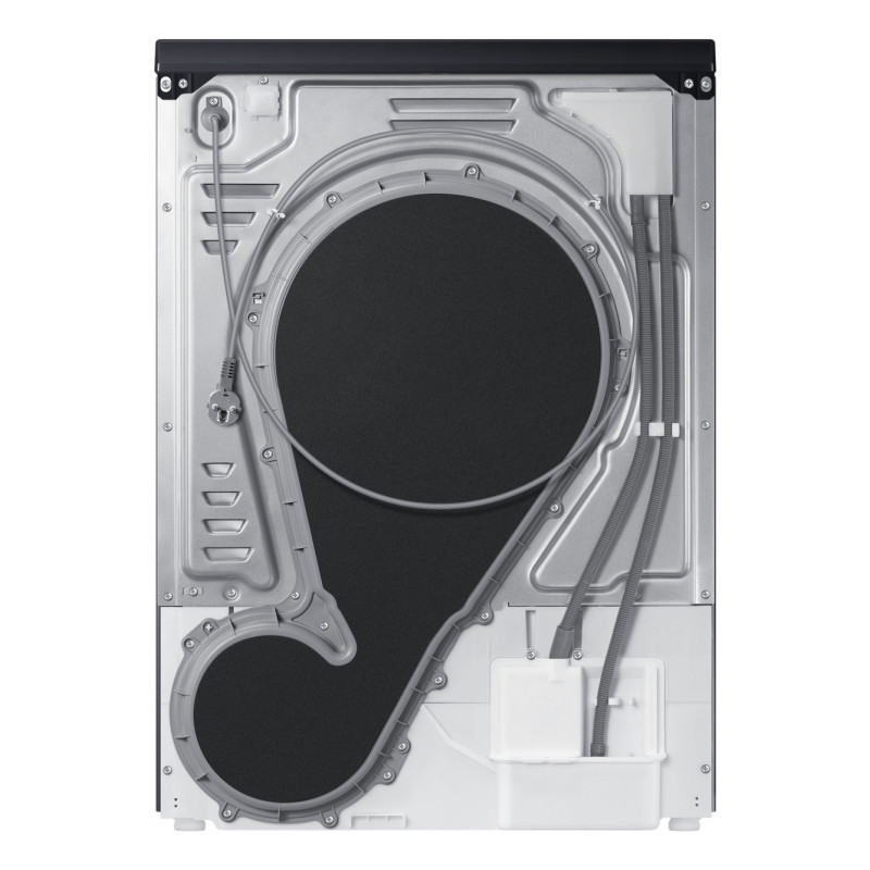 Samsung Optimal Dry Droger 5000-serie