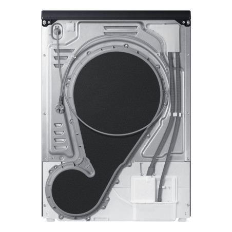 Samsung Optimal Dry Droger 5000-serie