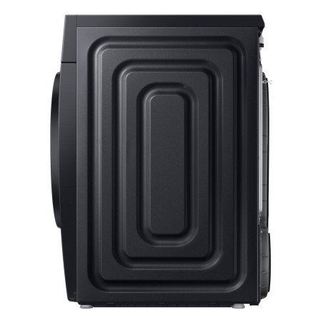 Samsung Optimal Dry Droger 5000-serie