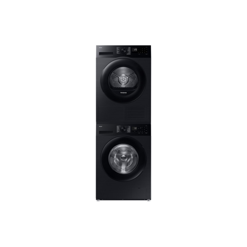 Samsung Optimal Dry Droger 5000-serie