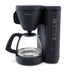 Moulinex FG2M0810 machine à café Semi-automatique Machine à café filtre 2
