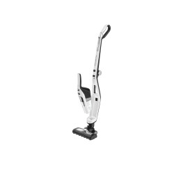 Rowenta Dual Force 2-in-1 RH6737 Steelstofzuiger 2