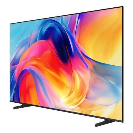 Samsung UE75M72HAU 190,5 cm (75") 4K Ultra HD Smart TV Wifi Noir
