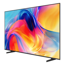 Samsung M70H 165,1 cm (65") 4K Ultra HD Smart TV Wifi Noir 2