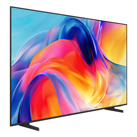 Samsung M70H 165,1 cm (65") 4K Ultra HD Smart TV Wifi Noir