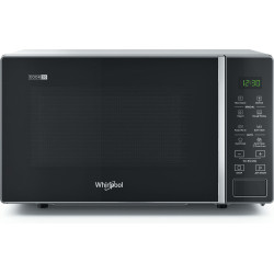 Whirlpool Micro-ondes pose-libre 20L - MWP201SB - 2