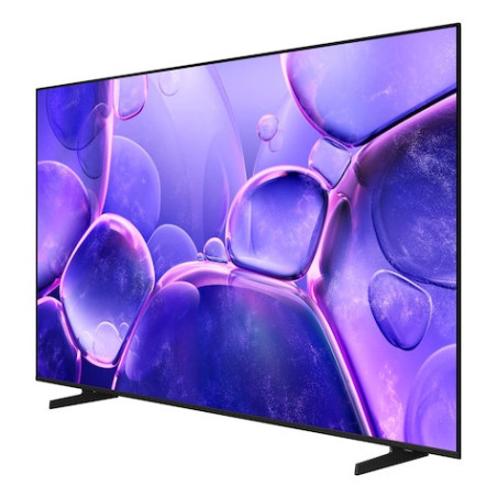 Samsung U8000F UE50U8092FU 127 cm (50") 4K Ultra HD Smart TV Wifi Noir