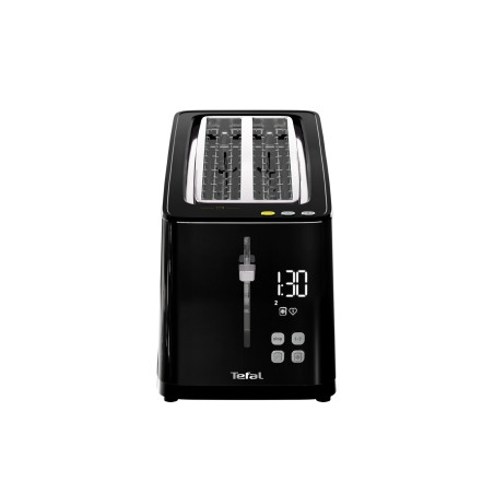 Tefal Smart'N Light XL TL6408 TL6408 broodrooster
