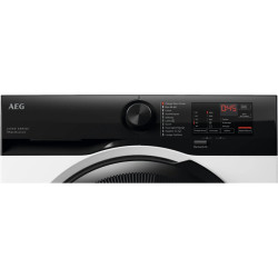 AEG LFE6ED144B 2