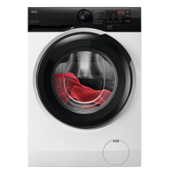 AEG LFE6ED144B