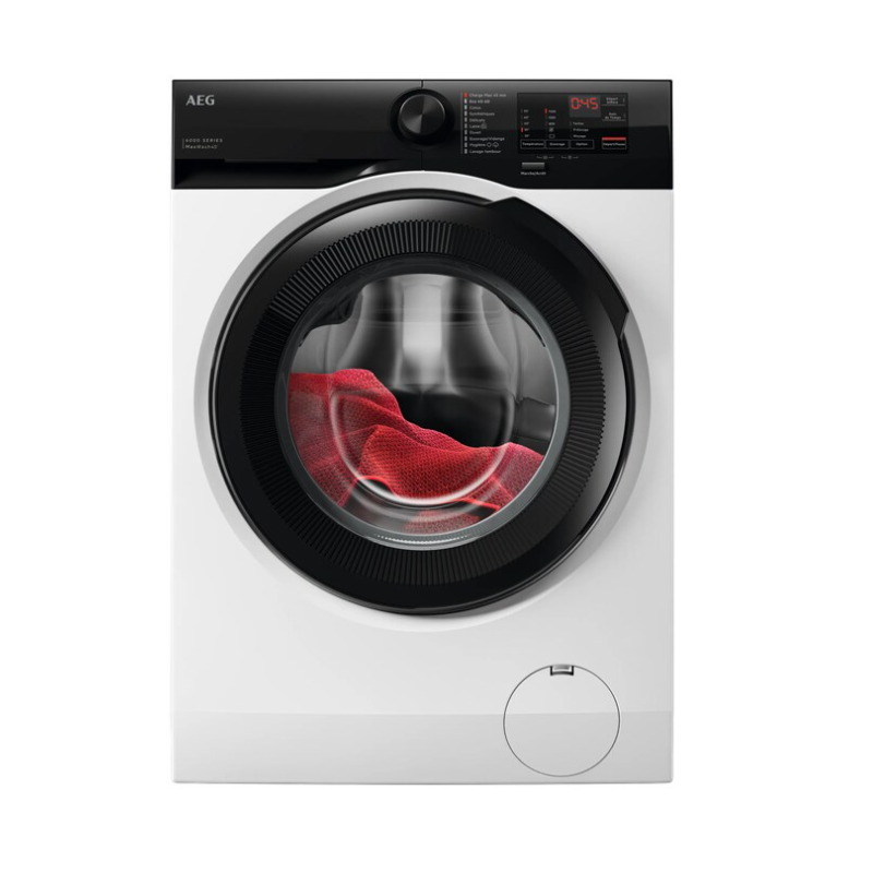 AEG LFE6ED144B