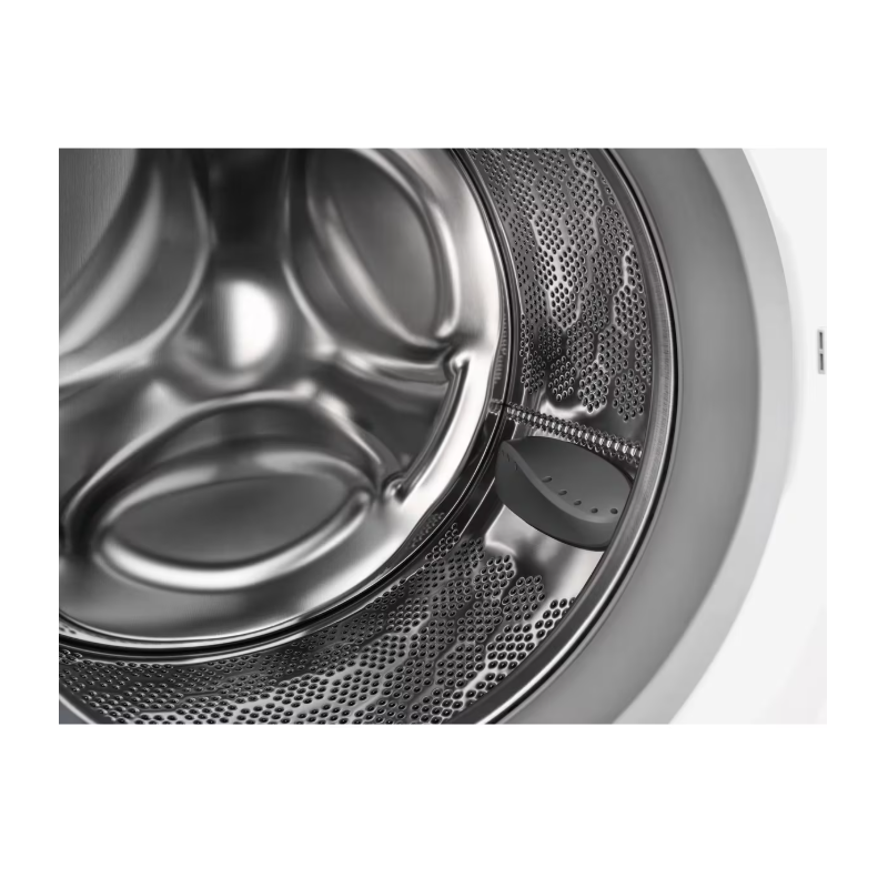 AEG LFE6ED144B