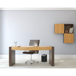 Rowenta Mini Excel SO9261 SO9261 keramische kachel 2