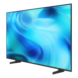 Samsung U8000H Crystal UHD 4K 109,2 cm (43") 4K Ultra HD Smart TV Wifi Noir 2