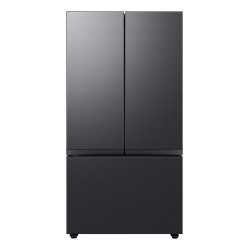 Samsung RF24BB620EB1 amerikaanse koelkast Vrijstaand 674 l Roestvrijstaal