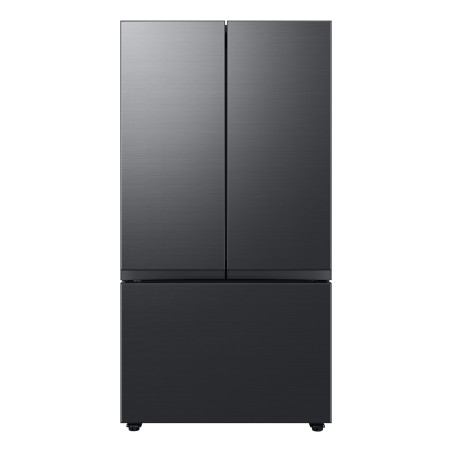 Samsung RF24BB620EB1 frigo américain Pose libre 674 L Acier inoxydable