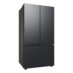 Samsung RF24BB620EB1 amerikaanse koelkast Vrijstaand 674 l Roestvrijstaal 2