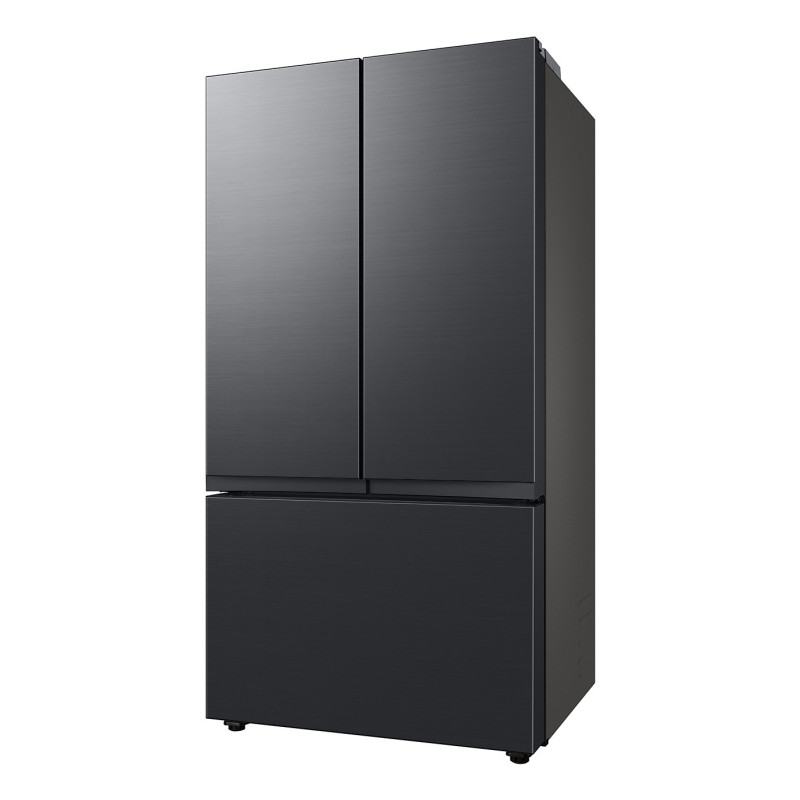 Samsung RF24BB620EB1 frigo américain Pose libre 674 L Acier inoxydable