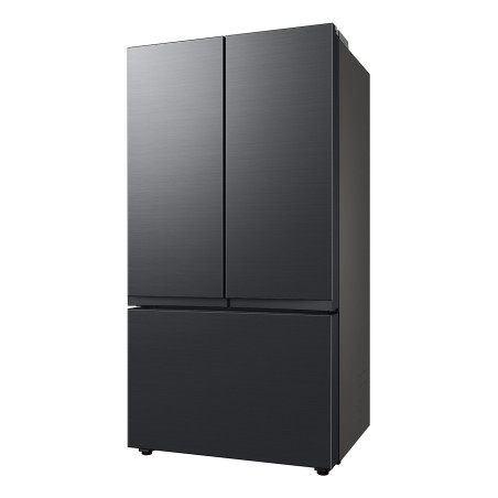 Samsung RF24BB620EB1 frigo américain Pose libre 674 L Acier inoxydable