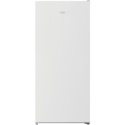 Beko RSSA215K40WN réfrigérateur Pose libre 198 L Blanc