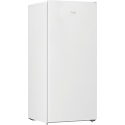 Beko RSSA215K40WN koelkast Vrijstaand 198 l Wit 2