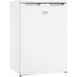 Beko FSE1175N diepvriezer Vrieskast Onderbouw 95 l Wit 2