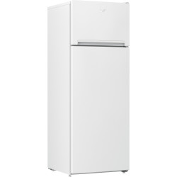 Beko RDSA240K40WN Vrijstaand 223 l Wit 2