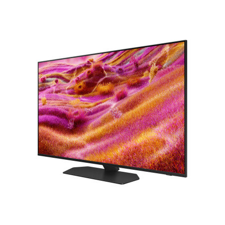 Samsung 50" Neo QLED 4K Vision AI Smart TV QN93F (2025)
