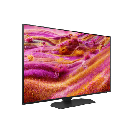 Samsung 50" Neo QLED 4K Vision AI Smart TV QN93F (2025)