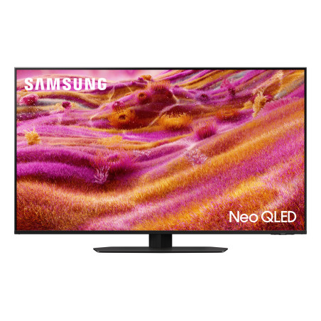 Samsung 50" Neo QLED 4K Vision AI Smart TV QN93F (2025)