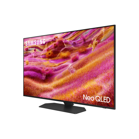 Samsung 50" Neo QLED 4K Vision AI Smart TV QN93F (2025)