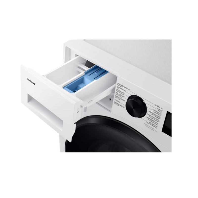 SAMSUNG WD91DG5B15BEEN