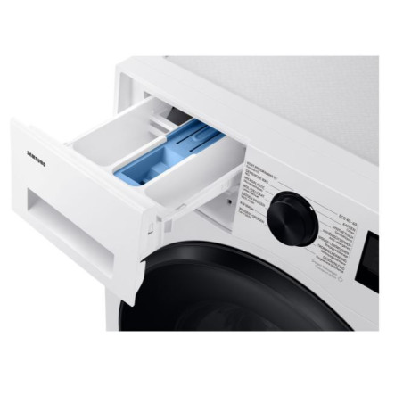 SAMSUNG WD91DG5B15BEEN