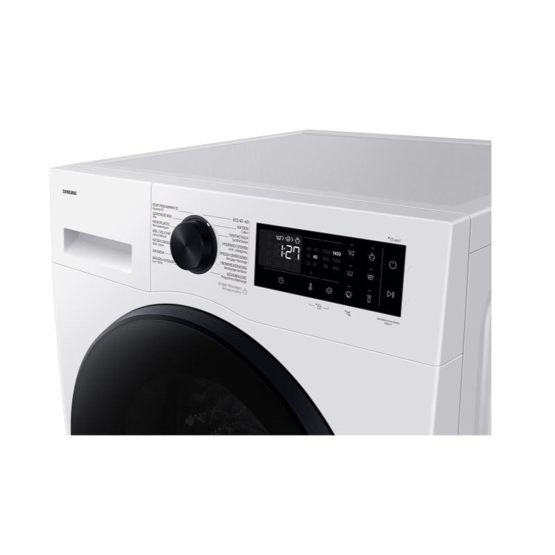 SAMSUNG WD91DG5B15BEEN
