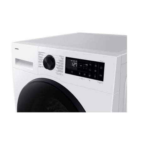 SAMSUNG WD91DG5B15BEEN