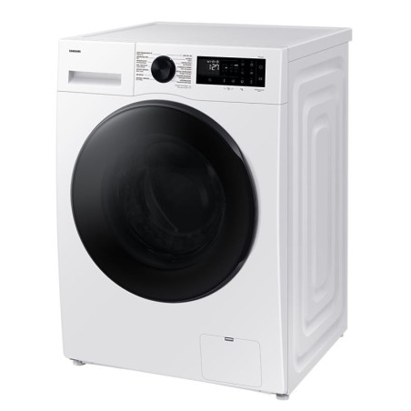 SAMSUNG WD91DG5B15BEEN