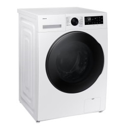 SAMSUNG WD91DG5B15BEEN 2
