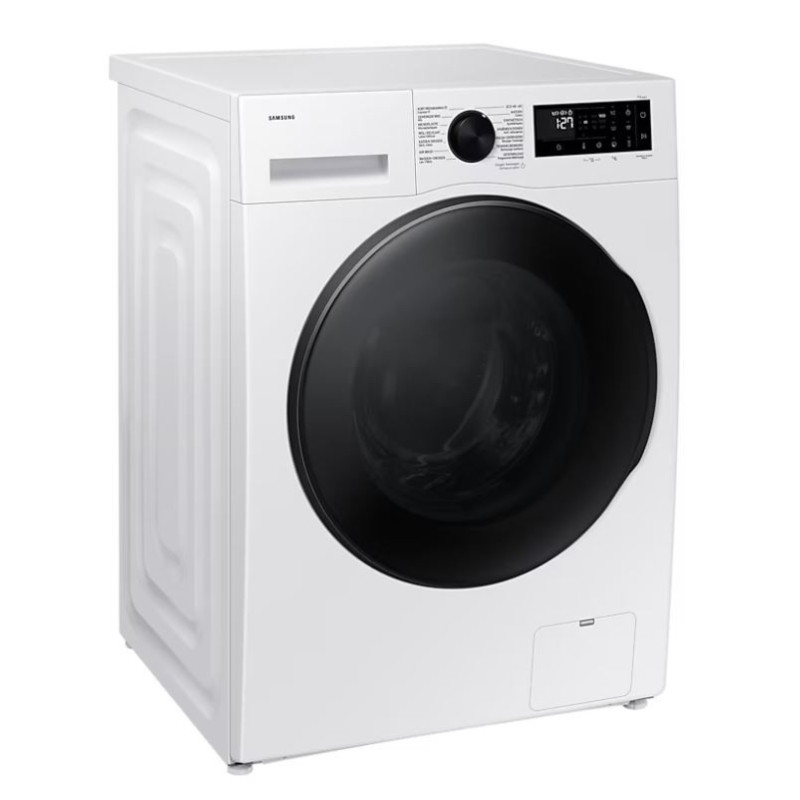 SAMSUNG WD91DG5B15BEEN