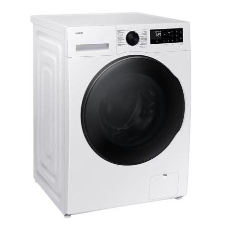 SAMSUNG WD91DG5B15BEEN