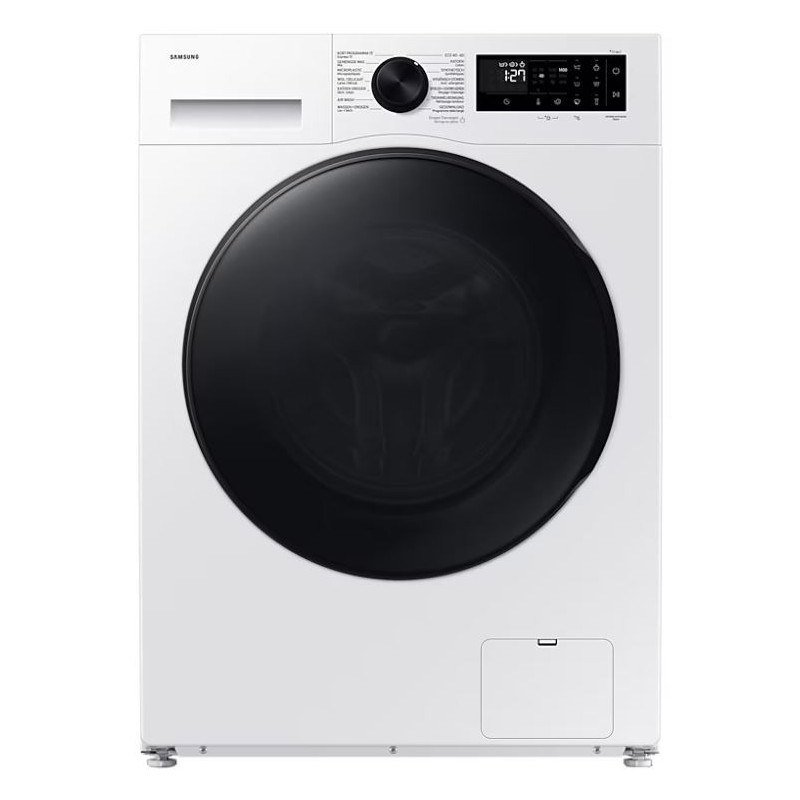 SAMSUNG WD91DG5B15BEEN
