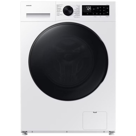 SAMSUNG WD91DG5B15BEEN