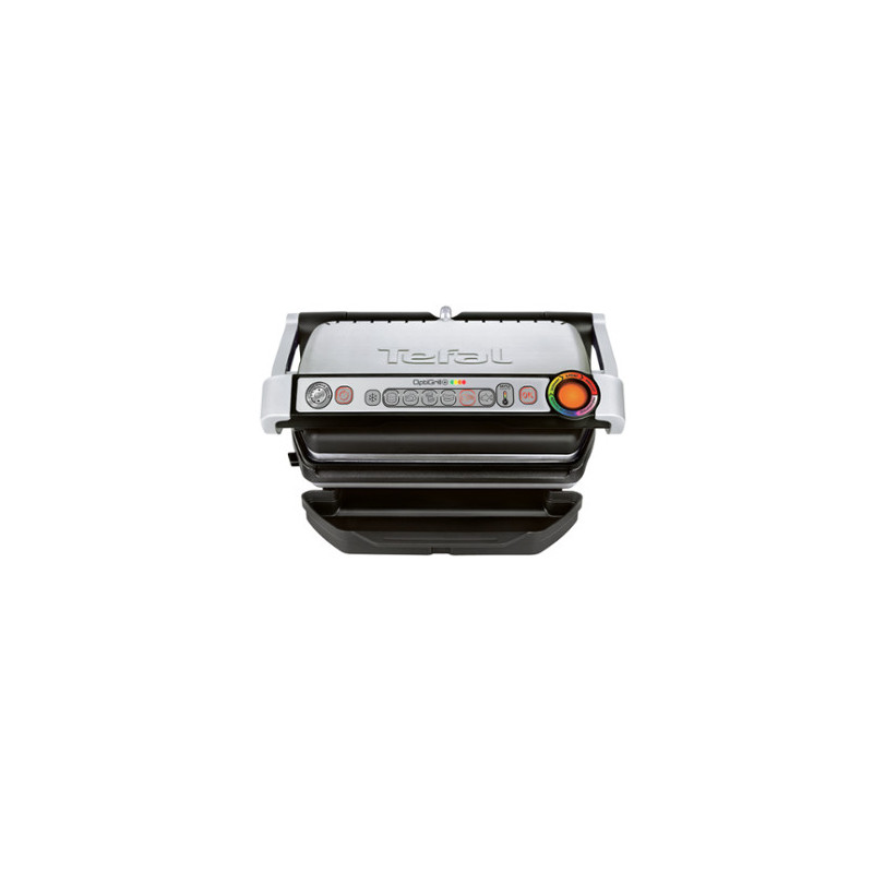 Tefal OptiGrill+